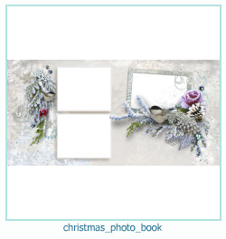 christmas photo book 42