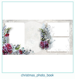 christmas photo book 44