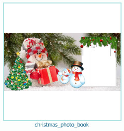 christmas photo book 66