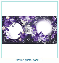 Flower  photo books 108