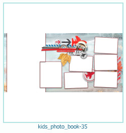 kids photo frame 35