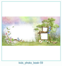 kids photo frame 59