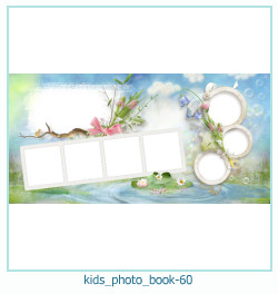 kids photo frame 60