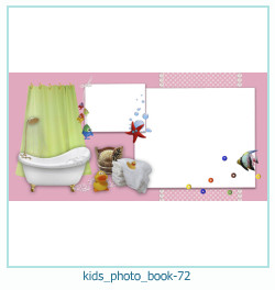 kids photo frame 72