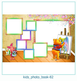 kids photo frame 82