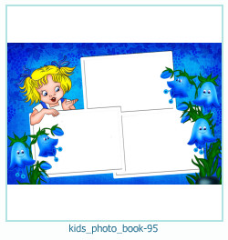 kids photo frame 95