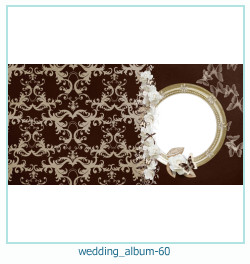 Wedding album photo books 60